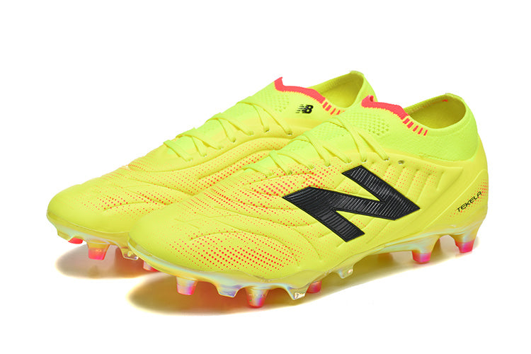New Balance TEKELA V5
