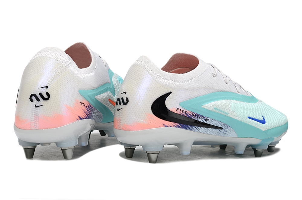 Nike Phantom GX SG (FAWRY)