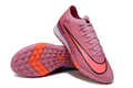 Nike Air Zoom Mercurial Vapor XVI  TF
