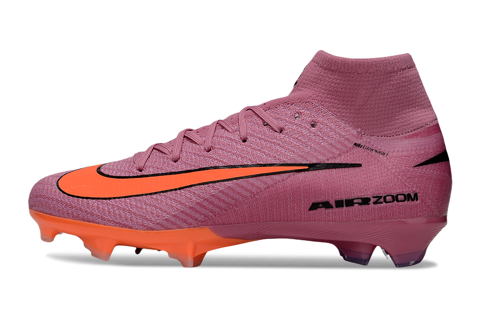 Nike Mercurial Vapor 16