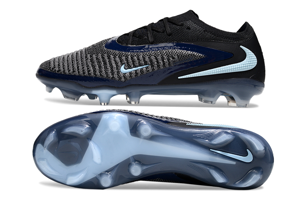 Nike Phantom GX Elite