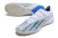 Adidas X CRAZYFAST.1 IC