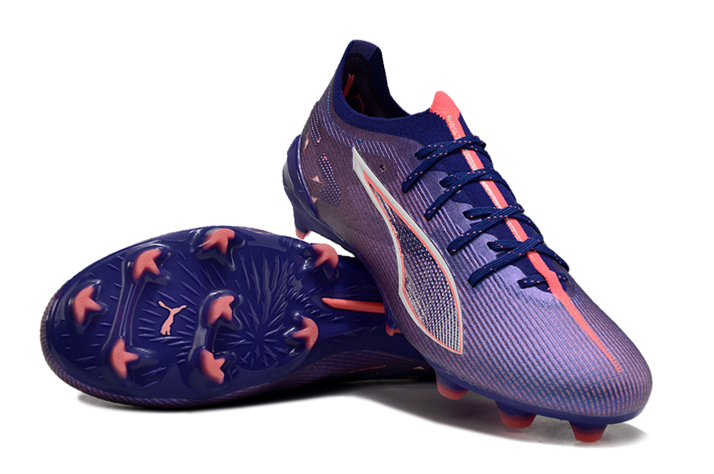 puma Ultra