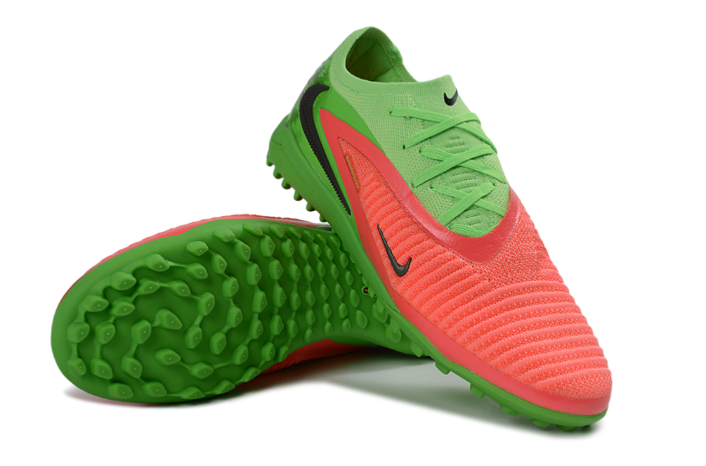 Nike Phantom 6  "Erling Haaland"