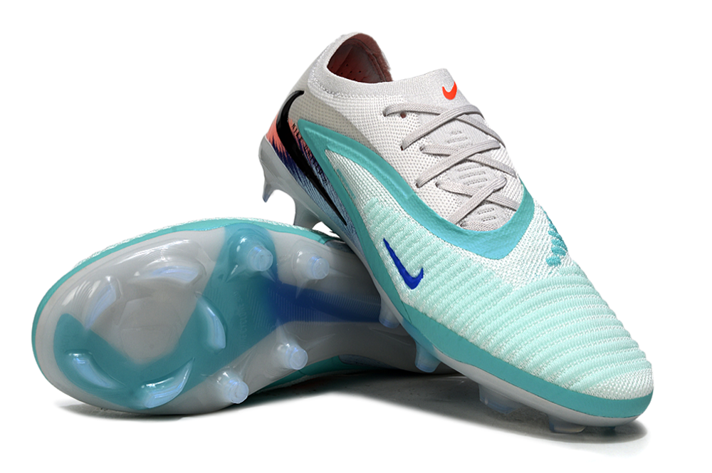 Nike Phantom GX Elite