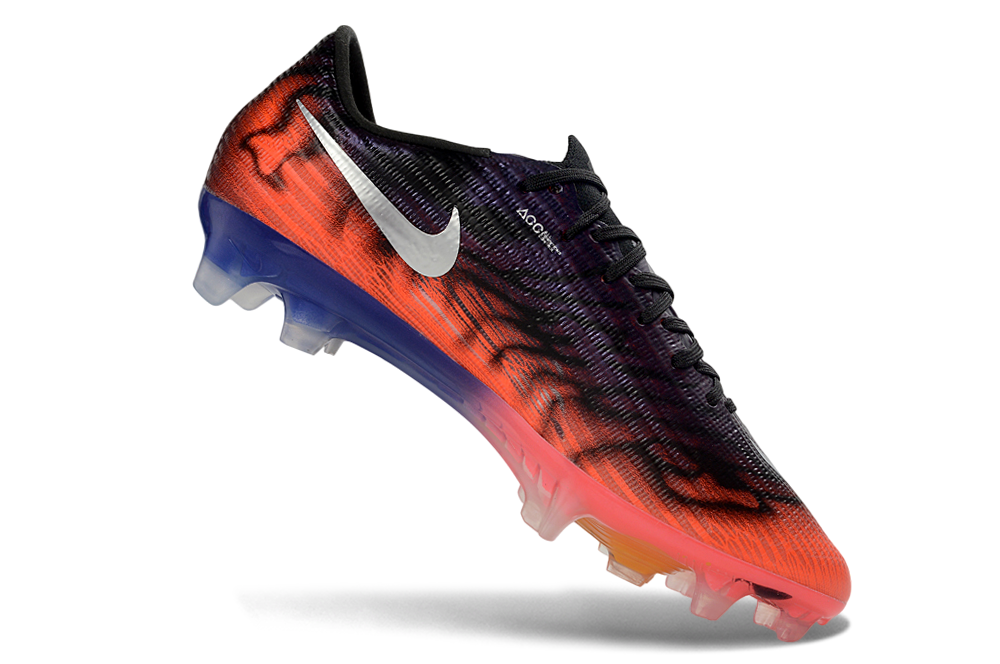 Nike Air Zoom Mercurial (Kylian Mbappé)