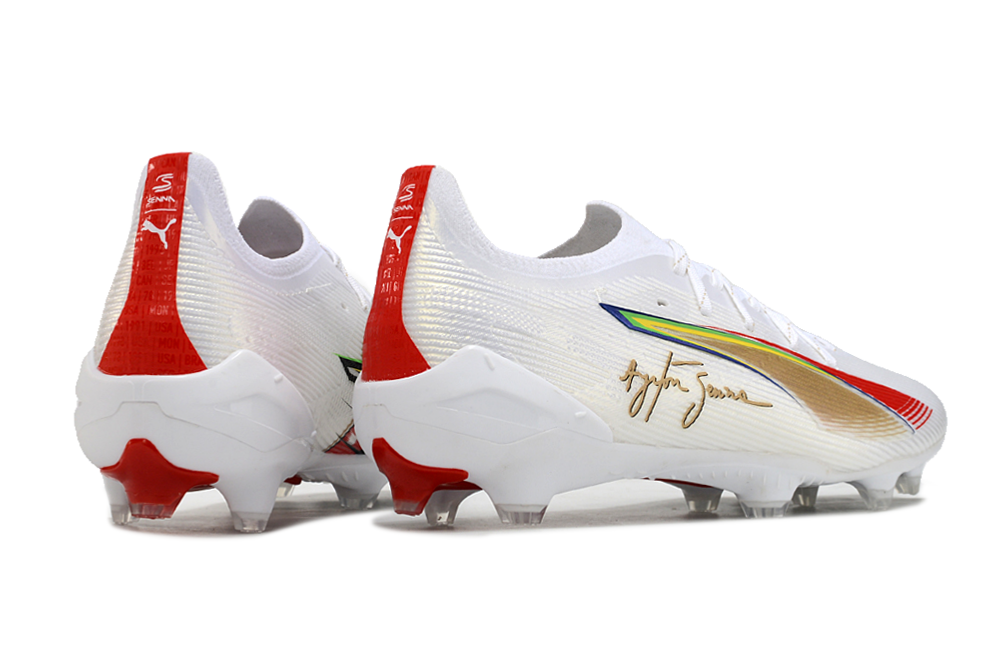 puma Ultra
