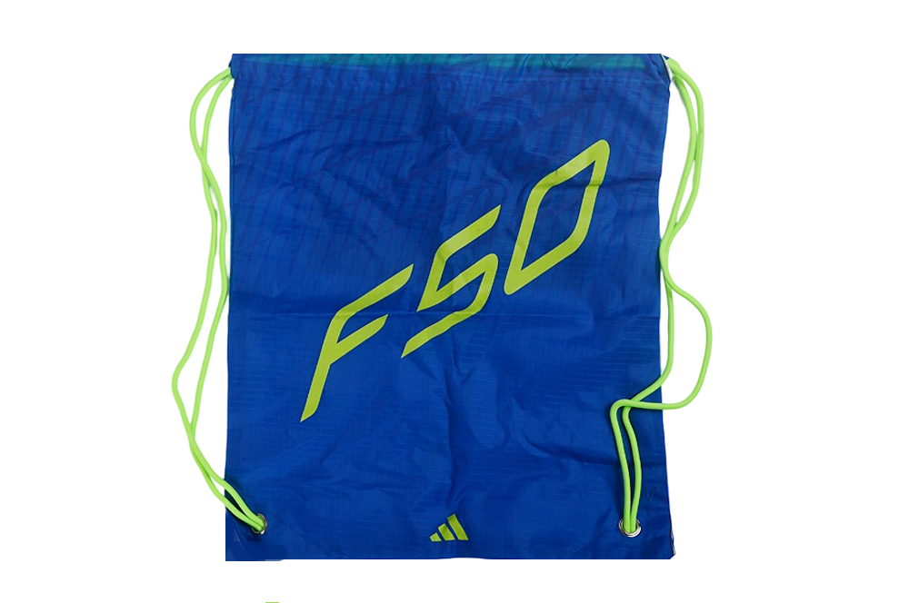 Shose Bag Nike، Adidas، Puma.