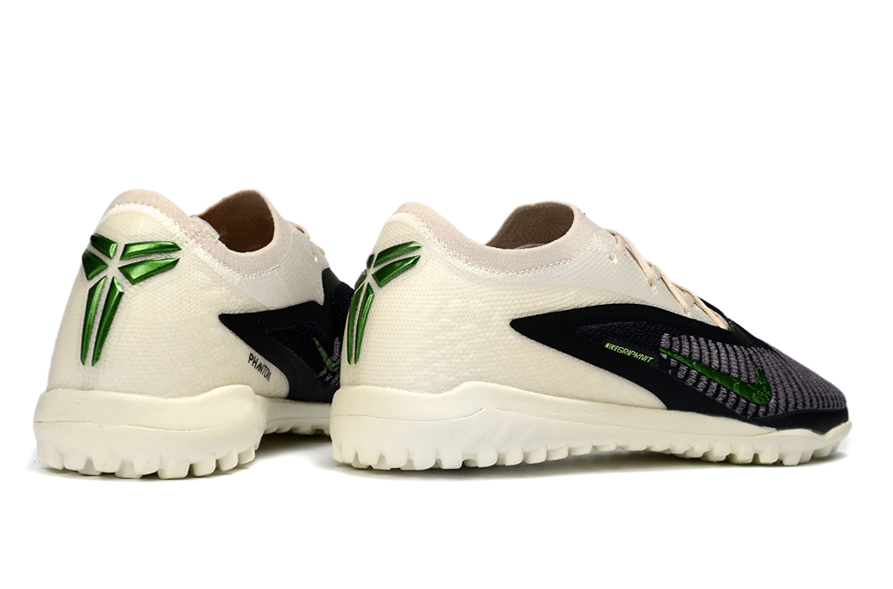 Nike Phantom 6 GX III  TF