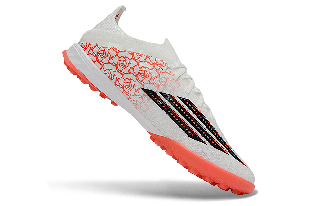 Adidas F50 TF