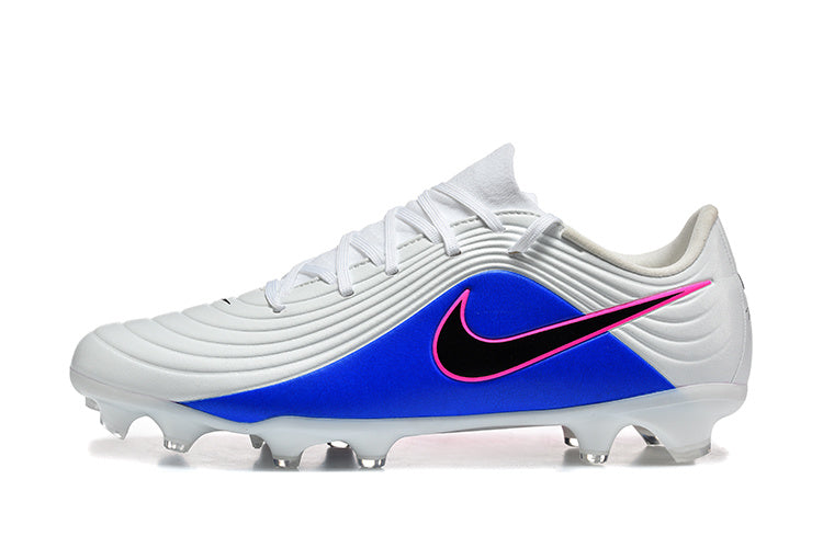 Nike Tiempo Legend