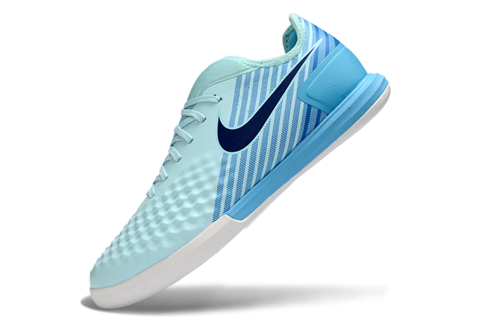 Nike MagistaX Finale IC