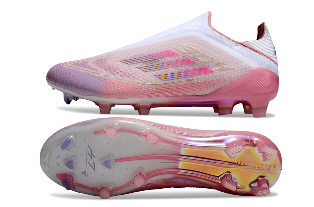 Adidas F50 FG (FAWRY)