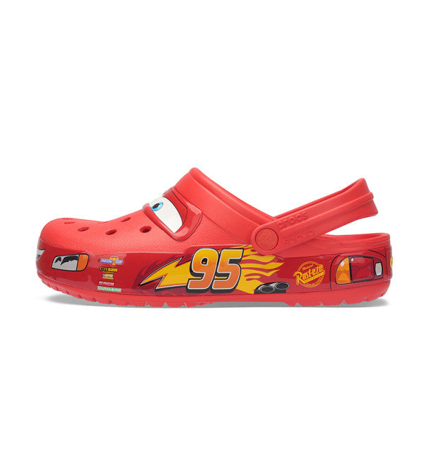 Clog