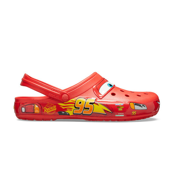 Clog