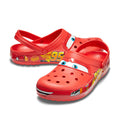 Clog