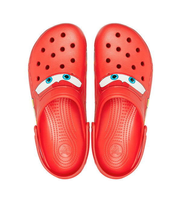 Clog