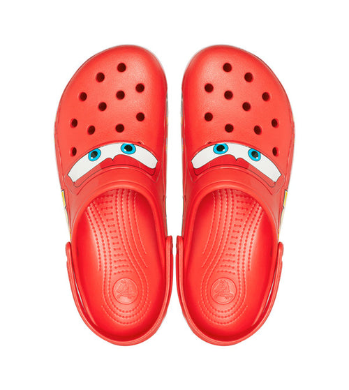 Clog