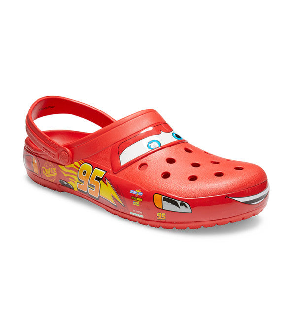 Clog