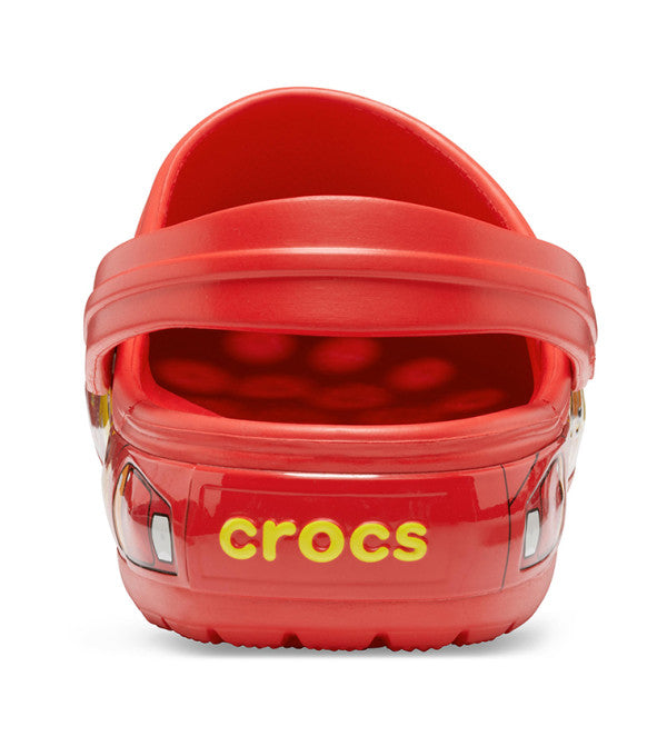 Clog