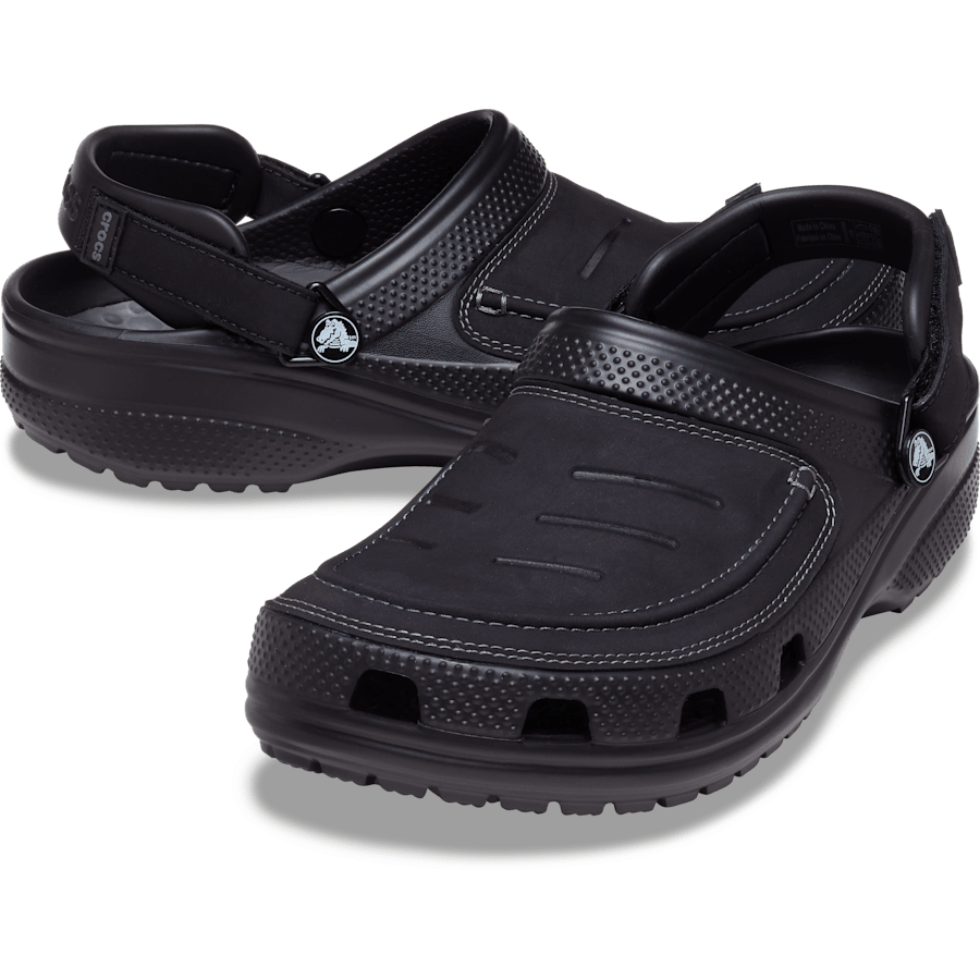 Classic Clog