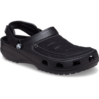 Classic Clog