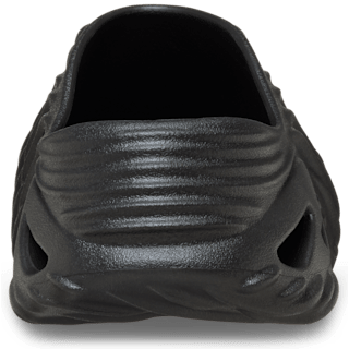 Classic Clog