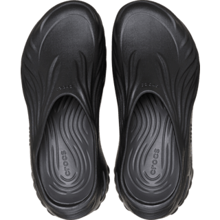 Classic Clog