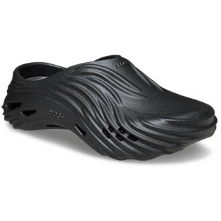 Classic Clog