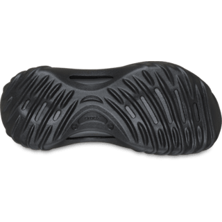 Classic Clog