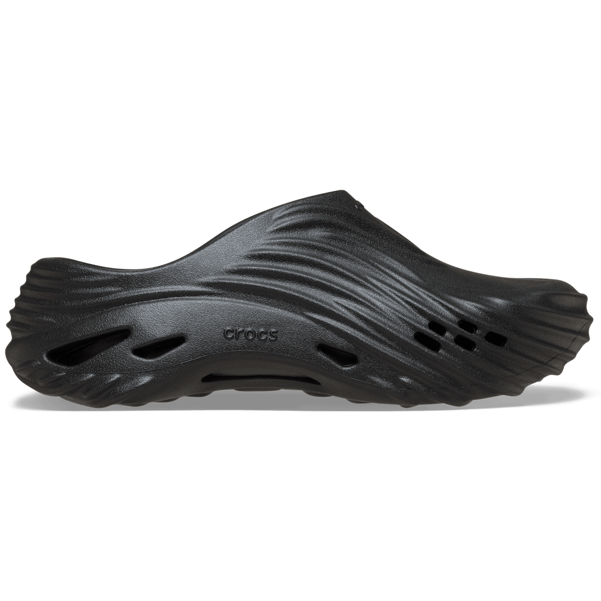 Classic Clog