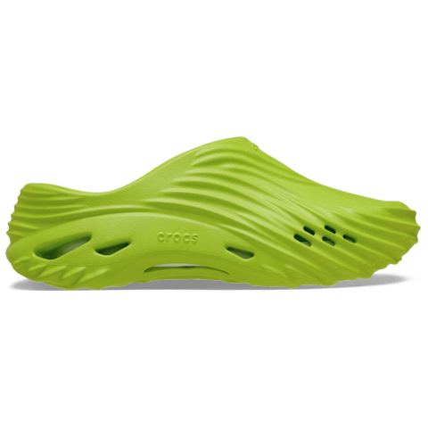 Classic Clog