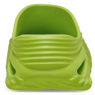 Classic Clog