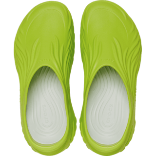 Classic Clog
