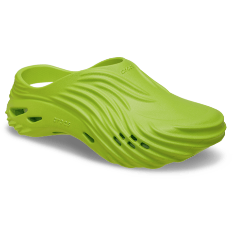 Classic Clog