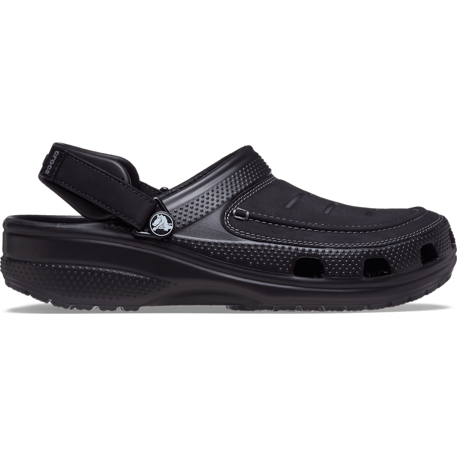 Classic Clog