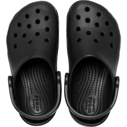 Classic Clog