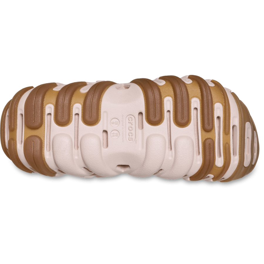 Echo Gum RO Clog