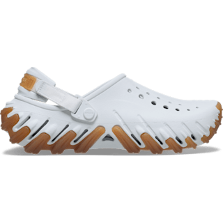 Echo Gum RO Clog