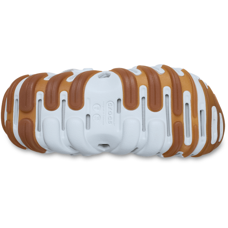 Echo Gum RO Clog
