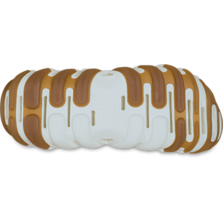 Echo Gum RO Clog