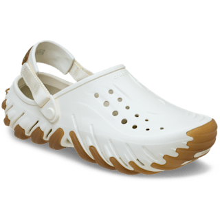 Echo Gum RO Clog