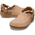 Classic Clog