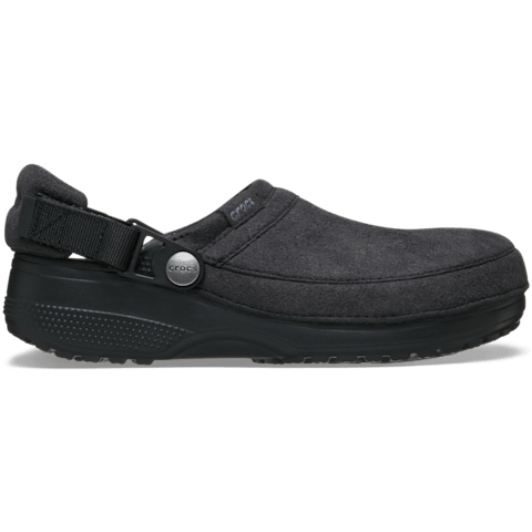 Classic Clog