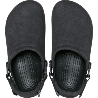 Classic Clog