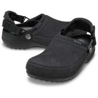 Classic Clog
