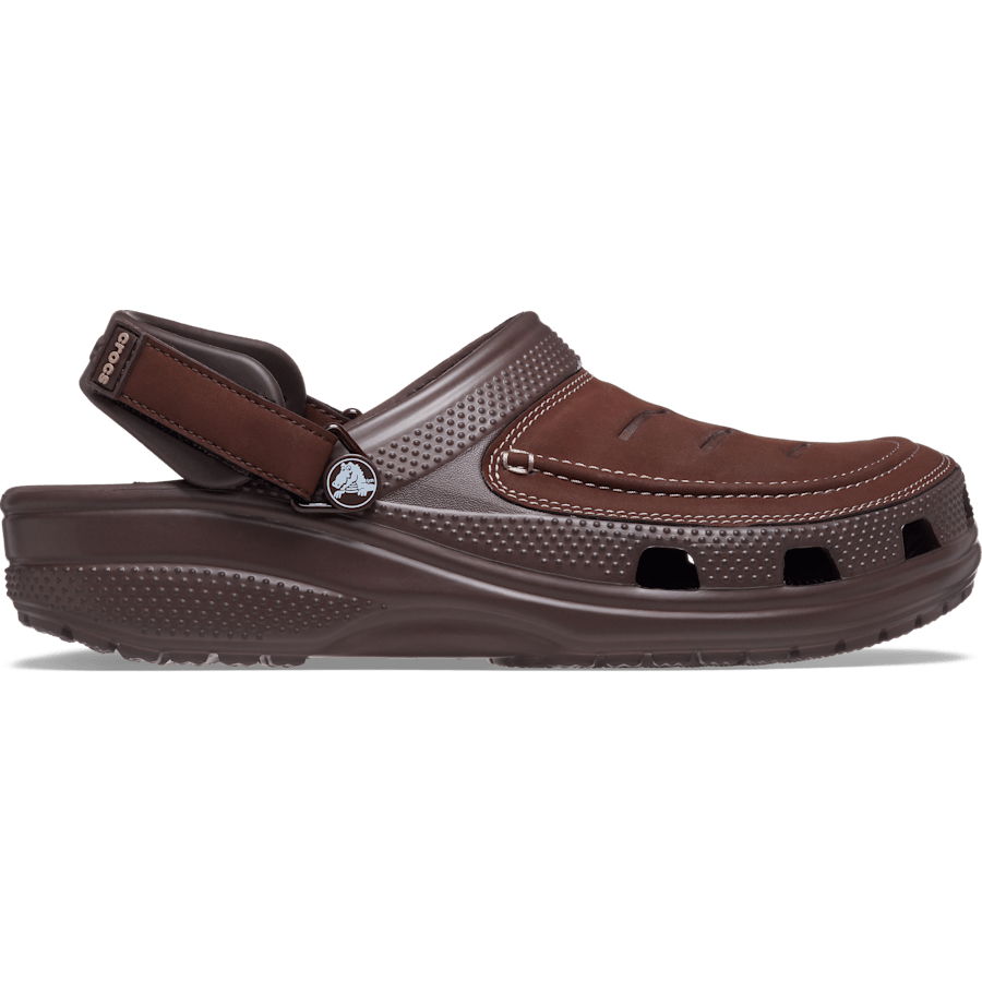 Classic Clog