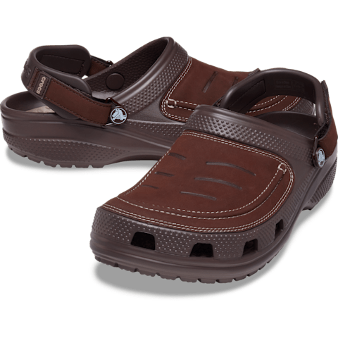 Classic Clog