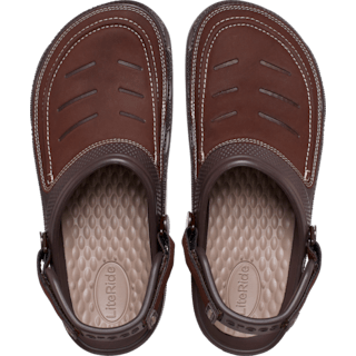Classic Clog