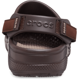 Classic Clog